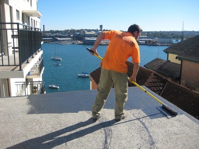 天溝防水怎麽做,天溝青青草原网址用什麽 天溝防水怎麽做,天溝青青草原网址用什麽