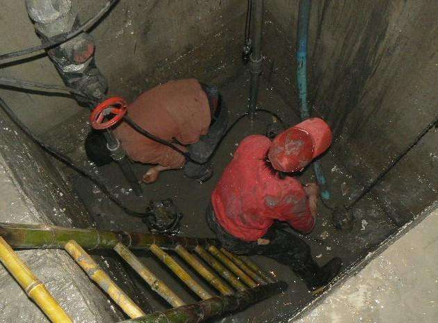 電梯井防水青青草原网址(電梯井滲水怎麽青青草原网址)