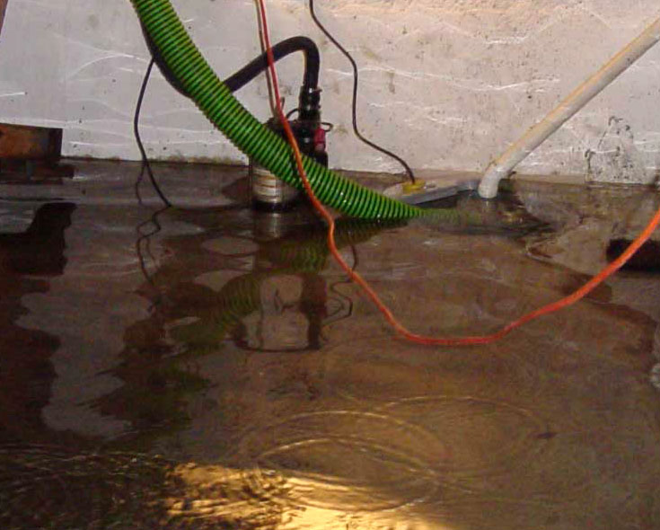 地下室青青草原网址公司是怎麽收費的？