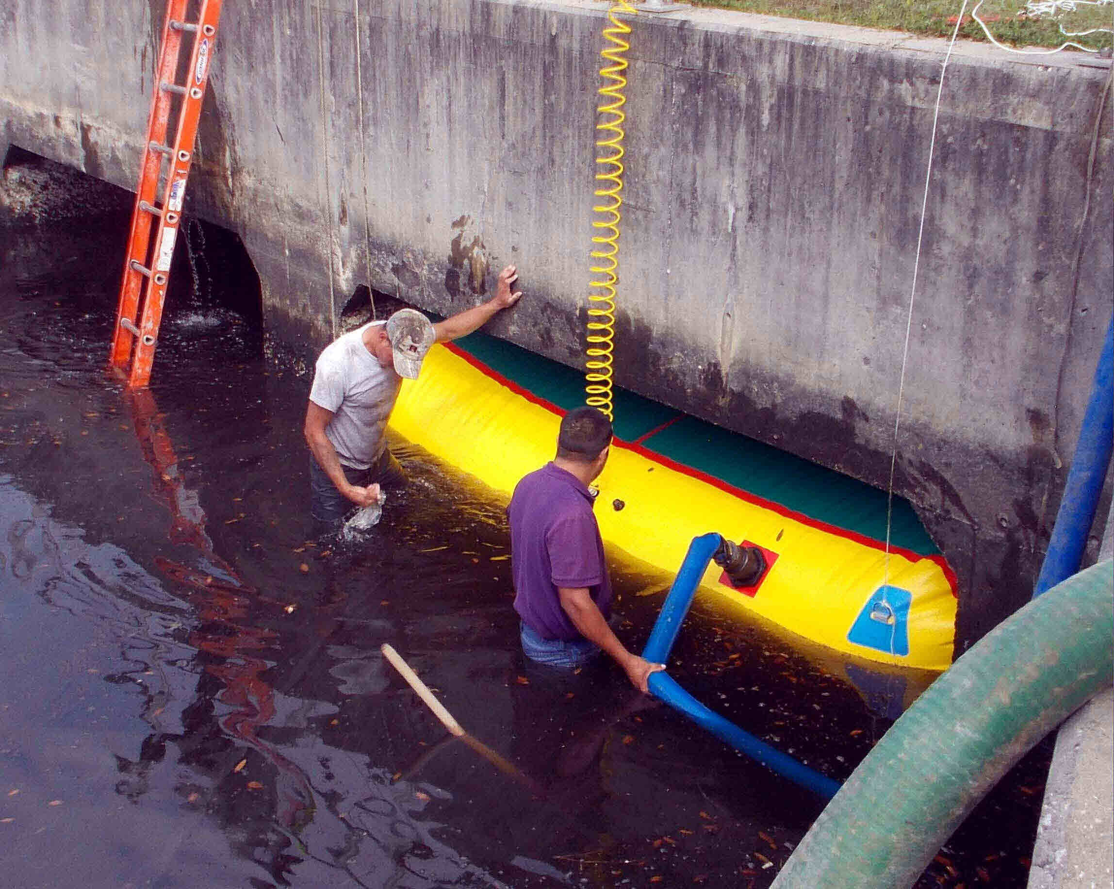 汙水池沉降縫青青草原网址處理方法（汙水處理池青青草原网址公司）