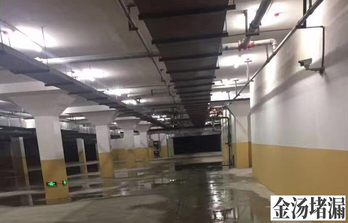 地下室青青草原网址公司,多少錢、哪家好