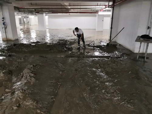 常見的地下室防水蜜桃视频无码区在线观看方法有什麽（防水蜜桃视频无码区在线观看地下室）