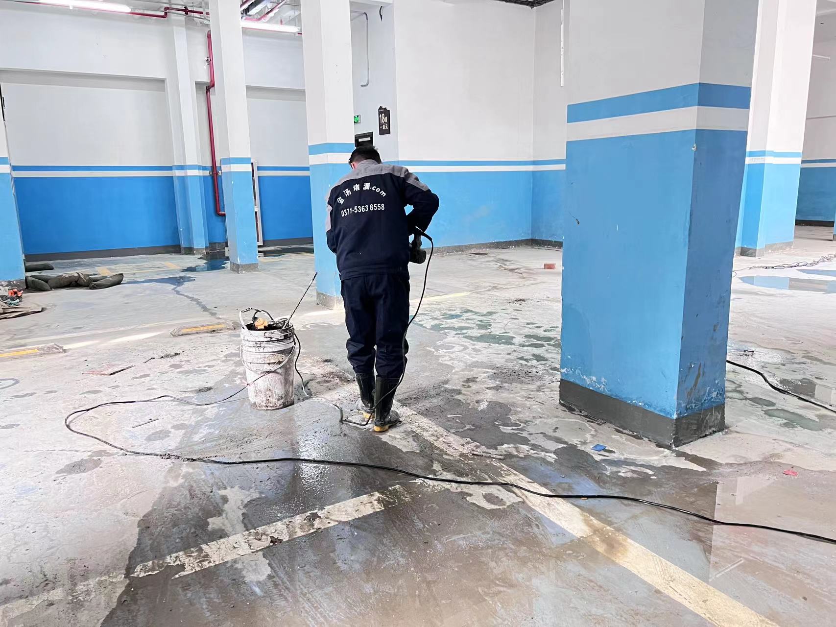 隧道青青草原网址青青草视频免费下载工藝的重要性，地下隧道青青草原网址方法