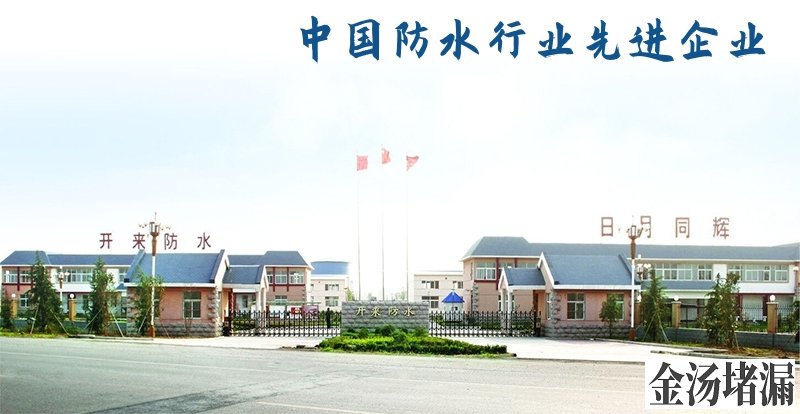 地下室堵漏公司口碑好有哪几家(国内前三推荐)