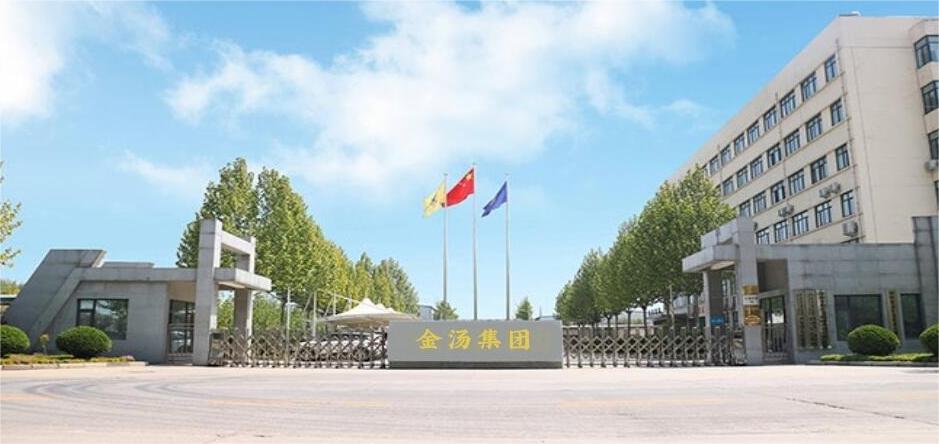 如何挑选靠谱的防水补漏公司？（地下室防水堵漏公司）